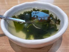 -米村拌饭(嘉兴经开龙鼎万达广场店)