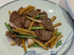 -花城苑广府菜(侨鑫店)