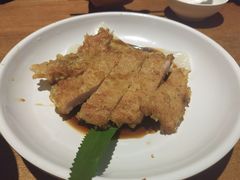 -苏小柳手作点心(控江旭辉分院)