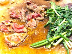 -老渔家白族石板烧旗舰店