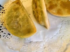 -保定会馆(秀兰店)