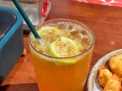 -福记咖啡·手工意面(下埔店)