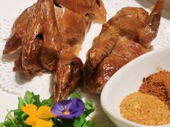 -瓦库茶馆17号(海汇港店)