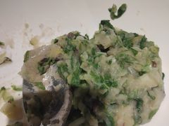 -北京老铺烤鸭(高新店)