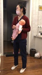 -弗蕾亚·和月月子调理院(东湖店)