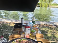 -阳澄湖半岛旅游度假区