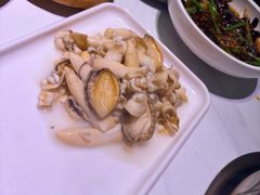 -景笙毋米粥底火锅(20年老字号)