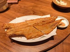 -喜鼎海胆水饺(东港店)