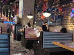 -匠子烤鱼(远大购物中心店)