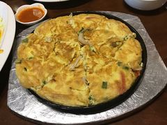 -荷花泰菜(东方新天地店)