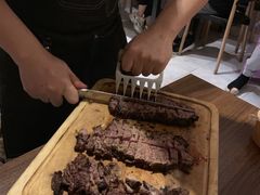 -BARBECUE烤肉屋