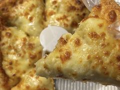 -尊宝比萨(厦大店)