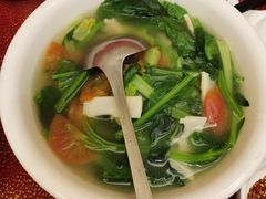 -云和祥食府·特色云南菜(金碧公园店)