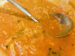 -悦屋老板娘的烤肉店(紫薇田园店)