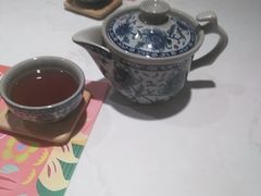 -虾饺妹·酒家(金碧店)