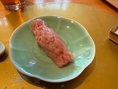 -鮨冠OMAKASE食べ放题(北京首店)