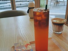 -ROCHO(仁恒江湾城店)
