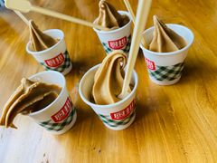 -厨邦酱油文化博览馆