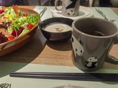 -幸薈飯堂