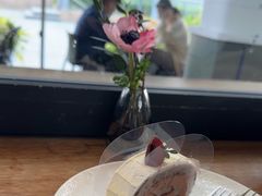 -gaga(深圳南山益田假日广场店)