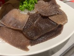 -海底捞火锅(凯德广场店)