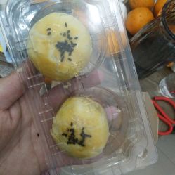 -鲍海兵