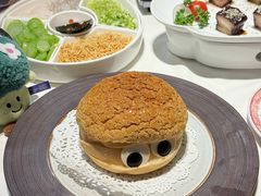 -南棠馆粤菜坊(群光店)