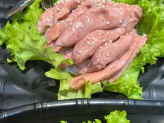 -猪小牛烤肉(青塔店)