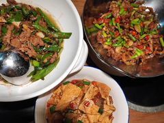 -吃饭皇帝大(赛格国际店)