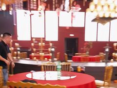 -曼格纳·曼芯馆(杨浦店)