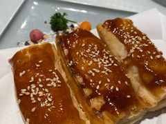 -广州酒家(文昌总店)