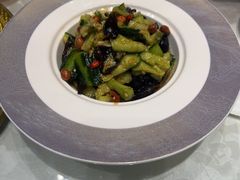 -赣南人家·头牌江西菜(劲松店)