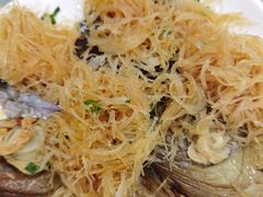 -七鲜渔港美食餐厅(巽寮湾海景店)