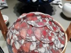 -享月汤皇·海鲜小火锅·聚会(曲江创意谷店)