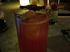 -秀·爱尔兰餐吧(上海路店)