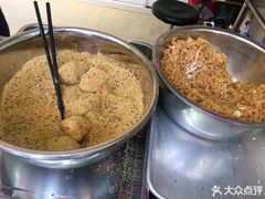 -猫街麻糍哥(思明南路店)