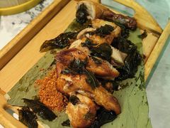 -苏梦江南·淮扬菜(夫子庙店)