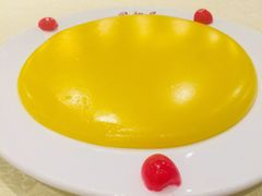 -同和居(什刹海店)