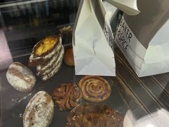 -BAKER&SPICE(国金中心商场店)