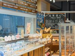 -皇家甜心(昌南店)