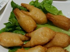 -稻香迎囍皇宫(港惠店)
