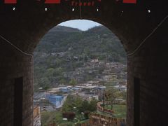 -陈炉古镇