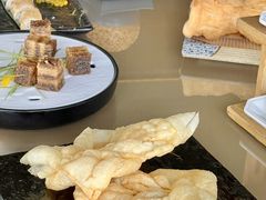 -珍之宝御品·寻味顺德(容桂渔人码头店)