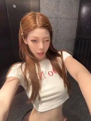 -汤尼英盖TONI&GUY-essensuals