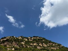 -东吉馆韩式餐厅(八经街总店)