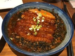 -集品堂·JPC餐厅(青年大街市府店)