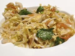 -山东宾馆·齐鲁苑餐厅