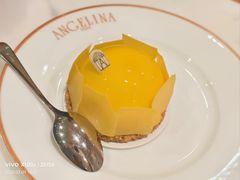 -Angelina安吉丽娜(恒隆广场店)
