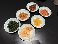 -庄氏祥记深夜厨房·文火煲仔翅