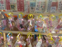 -鹰王·文具社(同德昆明广场店)